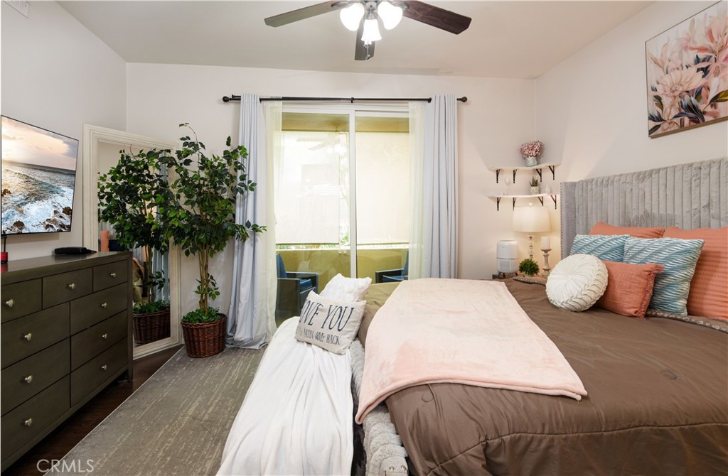 44942 Bellflower Property Photo 16