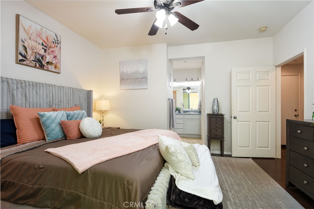 44942 Bellflower Property Photo 17