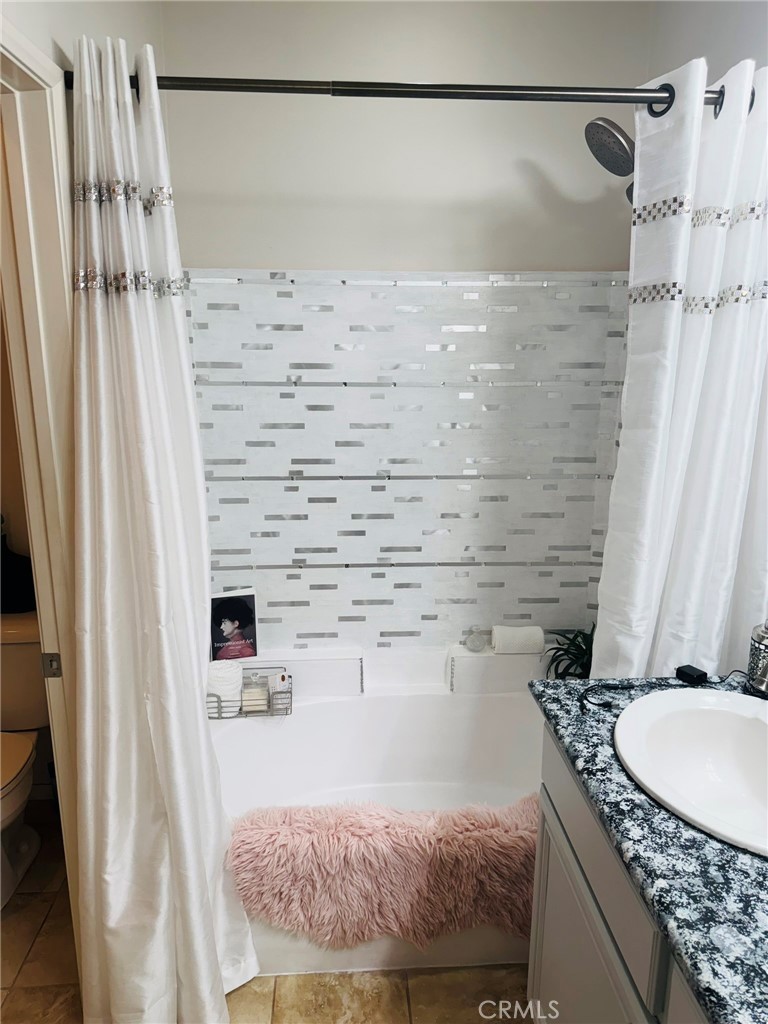 44942 Bellflower Property Photo 18