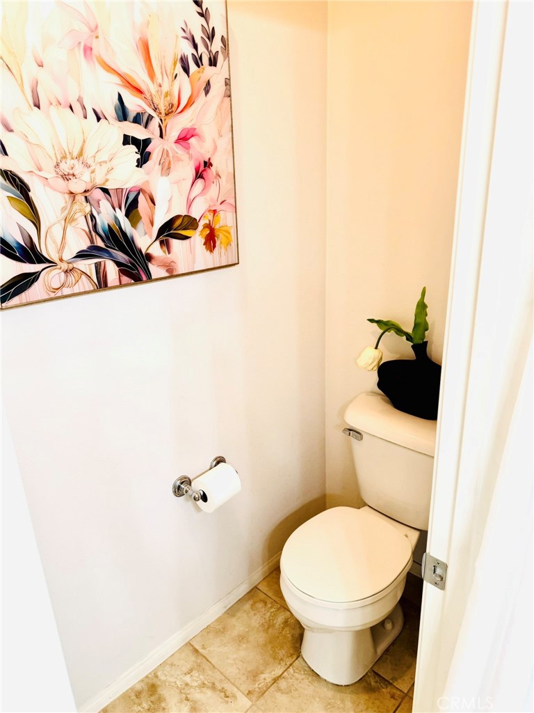 44942 Bellflower Property Photo 21