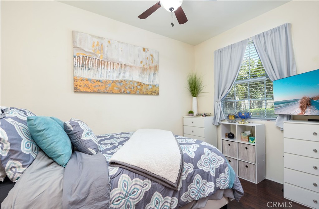 44942 Bellflower Property Photo 22