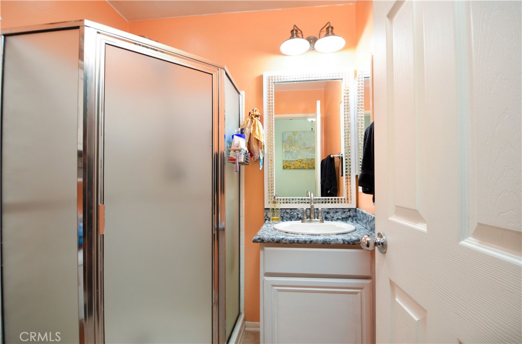 44942 Bellflower Property Photo 23