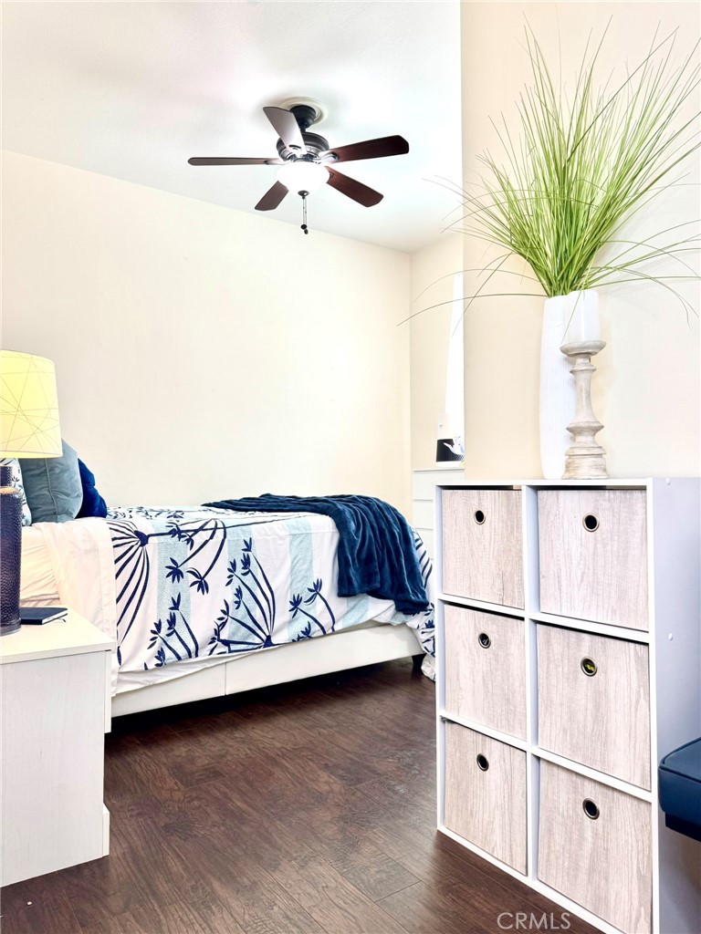 44942 Bellflower Property Photo 23