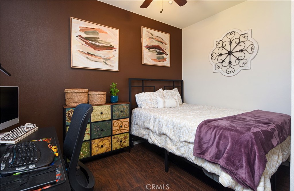 44942 Bellflower Property Photo 24