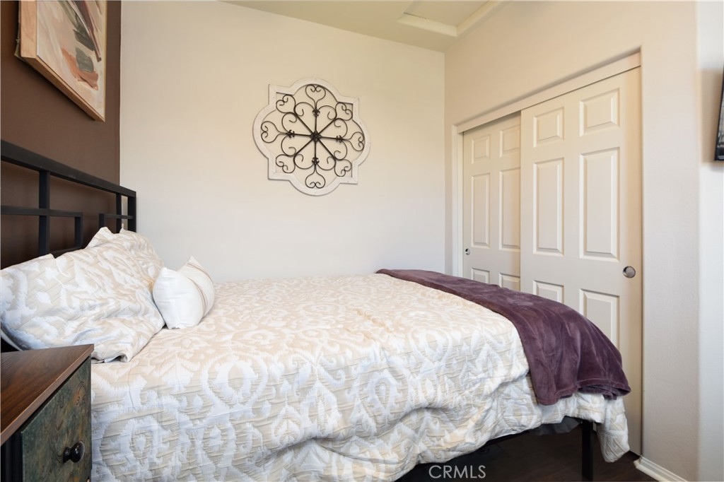 44942 Bellflower Property Photo 25