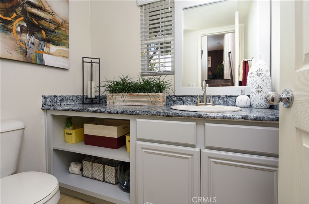 44942 Bellflower Property Photo 26