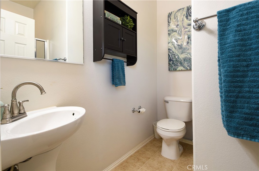 44942 Bellflower Property Photo 27