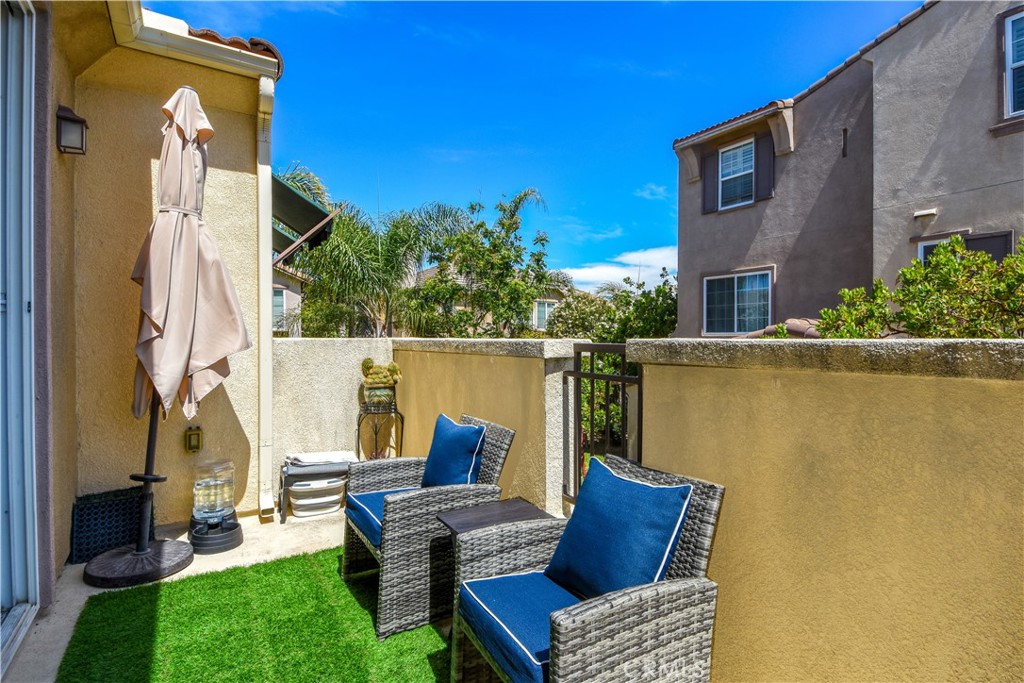 44942 Bellflower Property Photo 28
