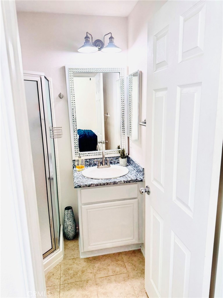 44942 Bellflower Property Photo 28