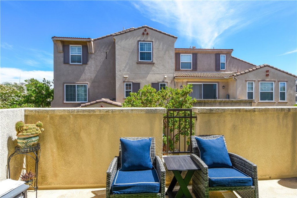 44942 Bellflower Property Photo 29
