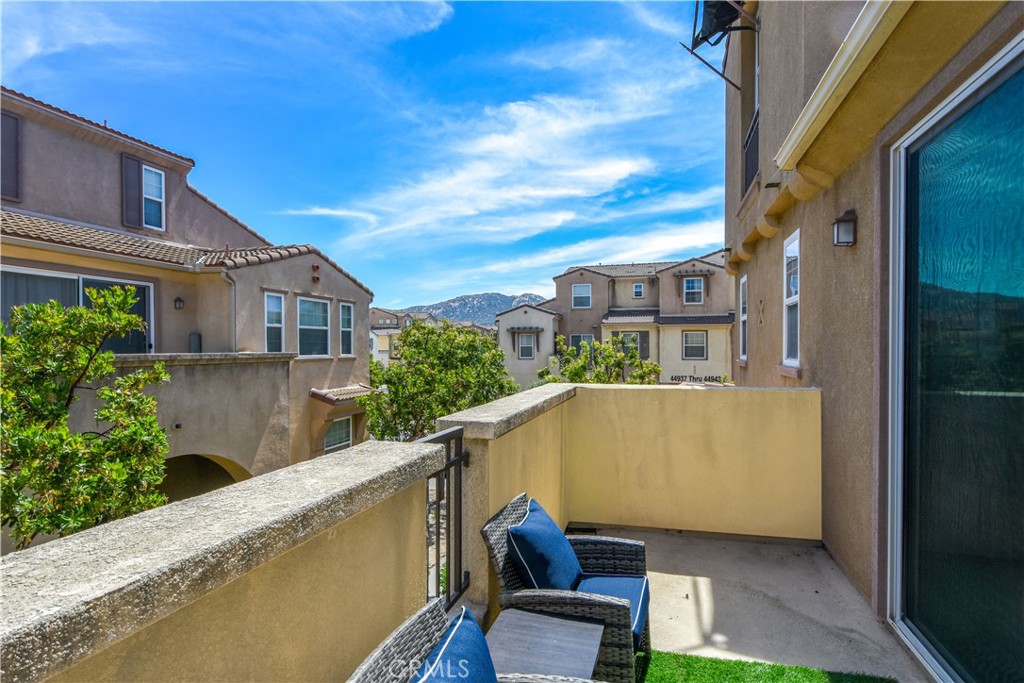 44942 Bellflower Property Photo 30
