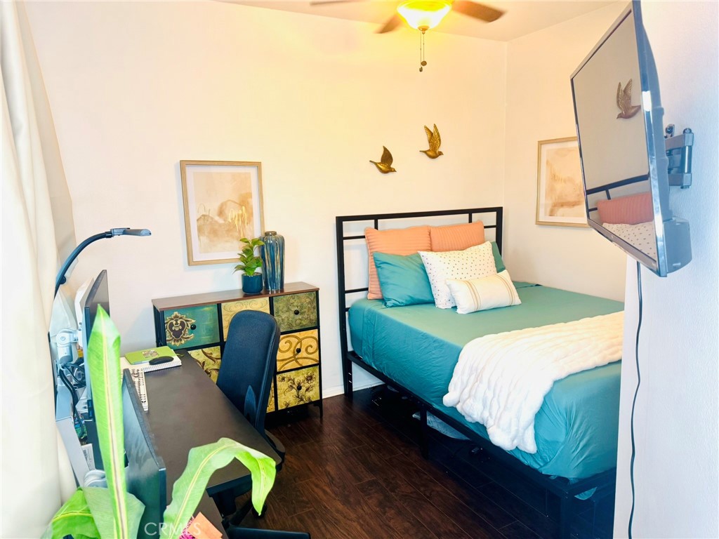 44942 Bellflower Property Photo 30