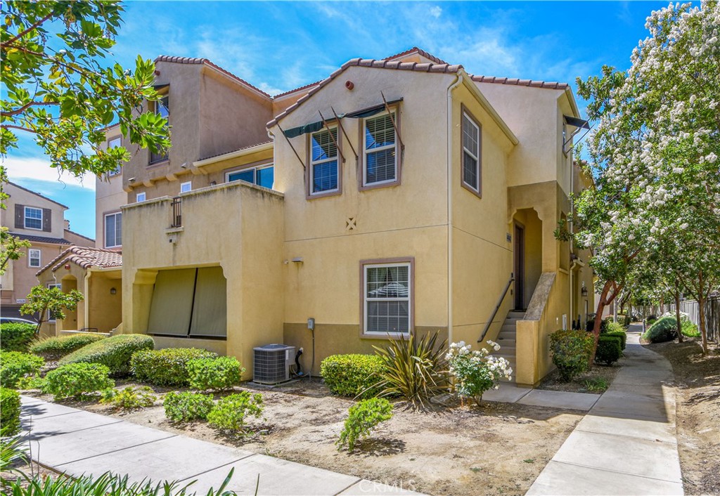 44942 Bellflower Property Photo 31