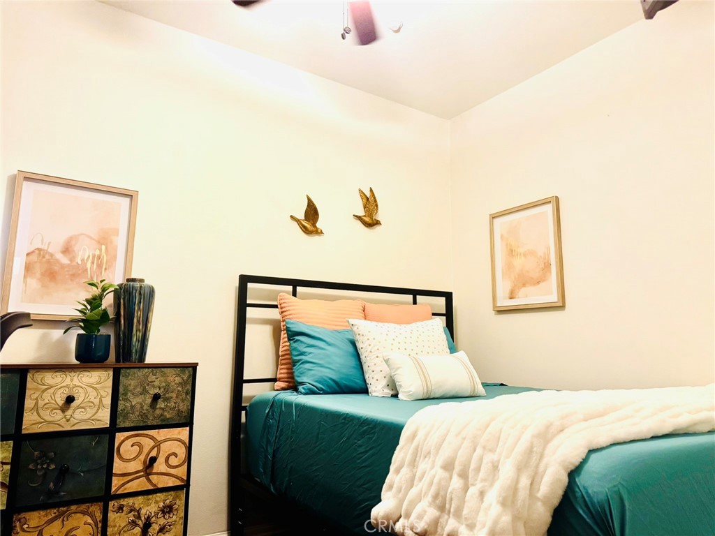44942 Bellflower Property Photo 31