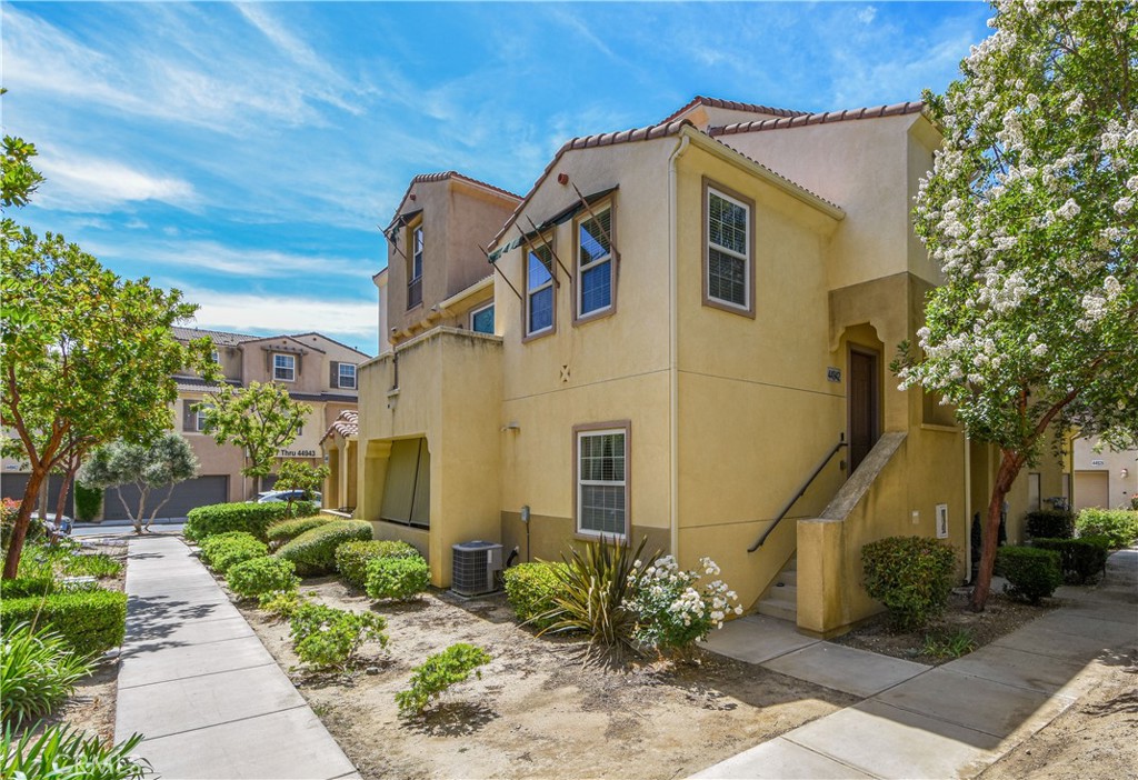 44942 Bellflower Property Photo 32