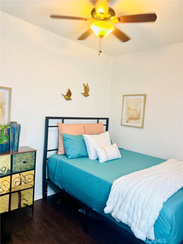 44942 Bellflower Property Photo 32