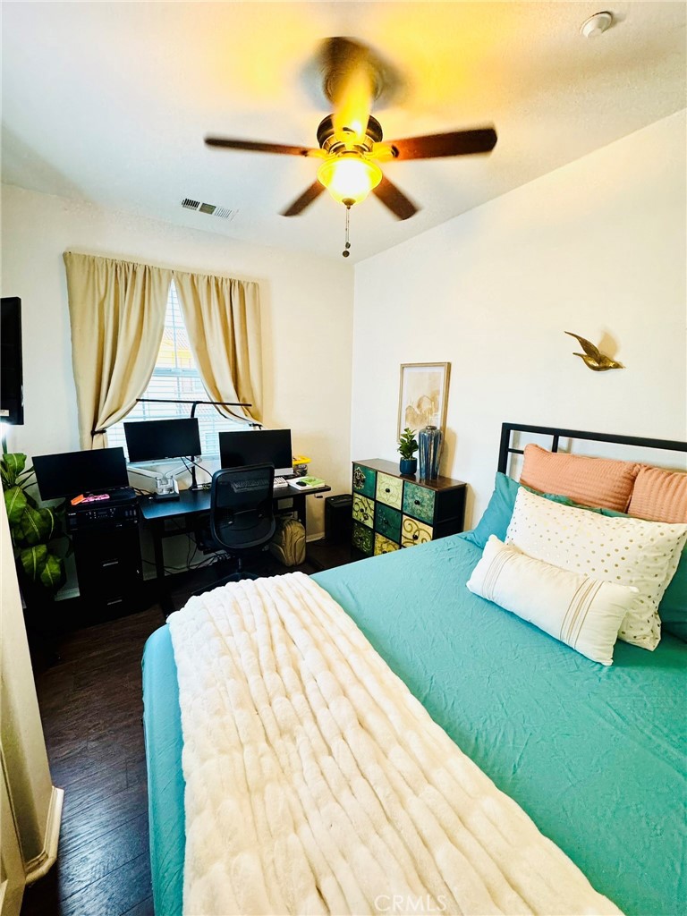 44942 Bellflower Property Photo 33