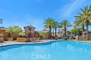 44942 Bellflower Property Photo 34