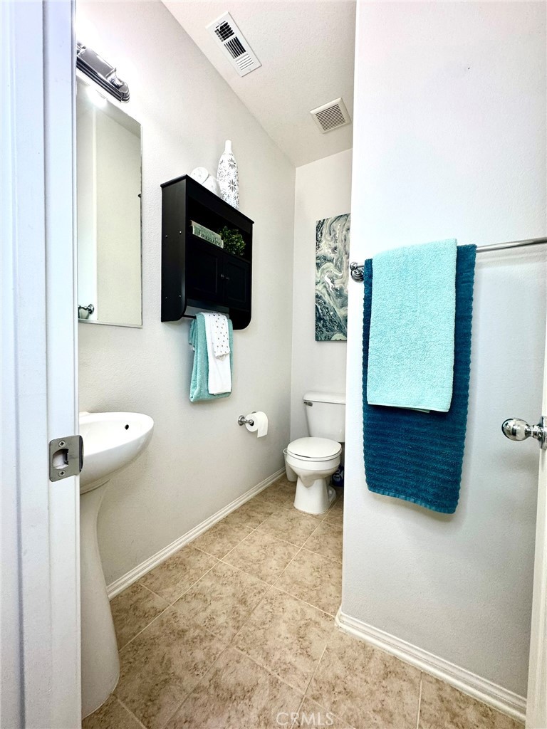44942 Bellflower Property Photo 34