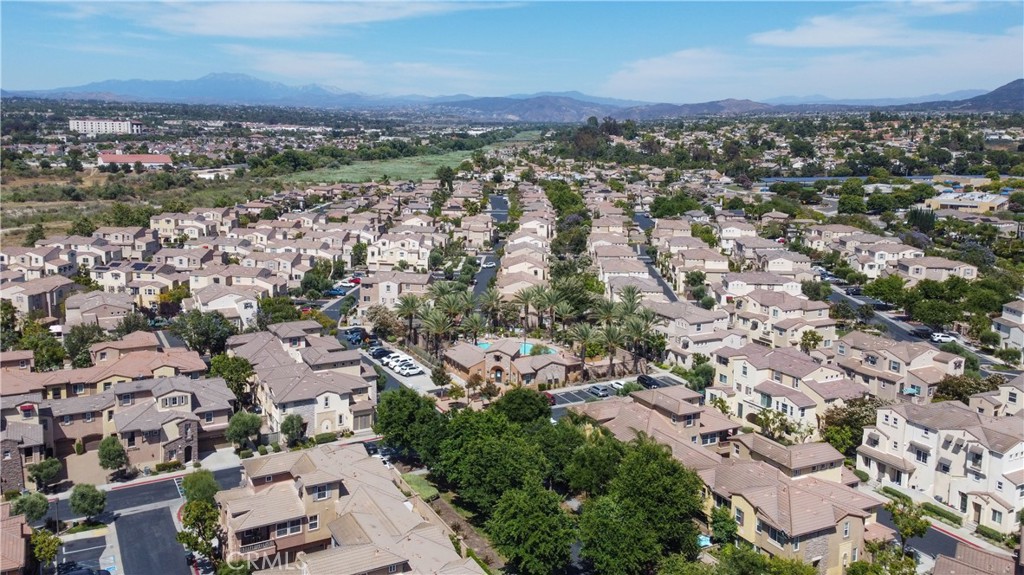 44942 Bellflower Property Photo 35