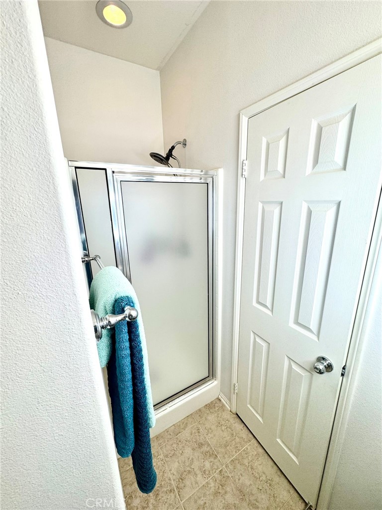 44942 Bellflower Property Photo 35