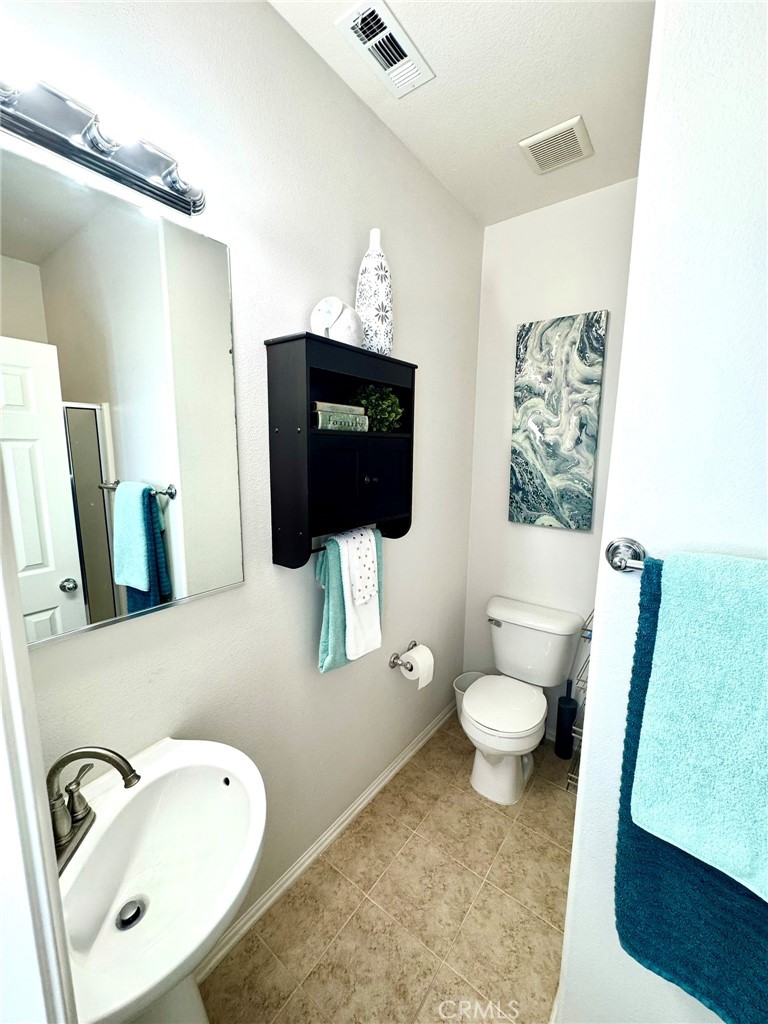 44942 Bellflower Property Photo 36