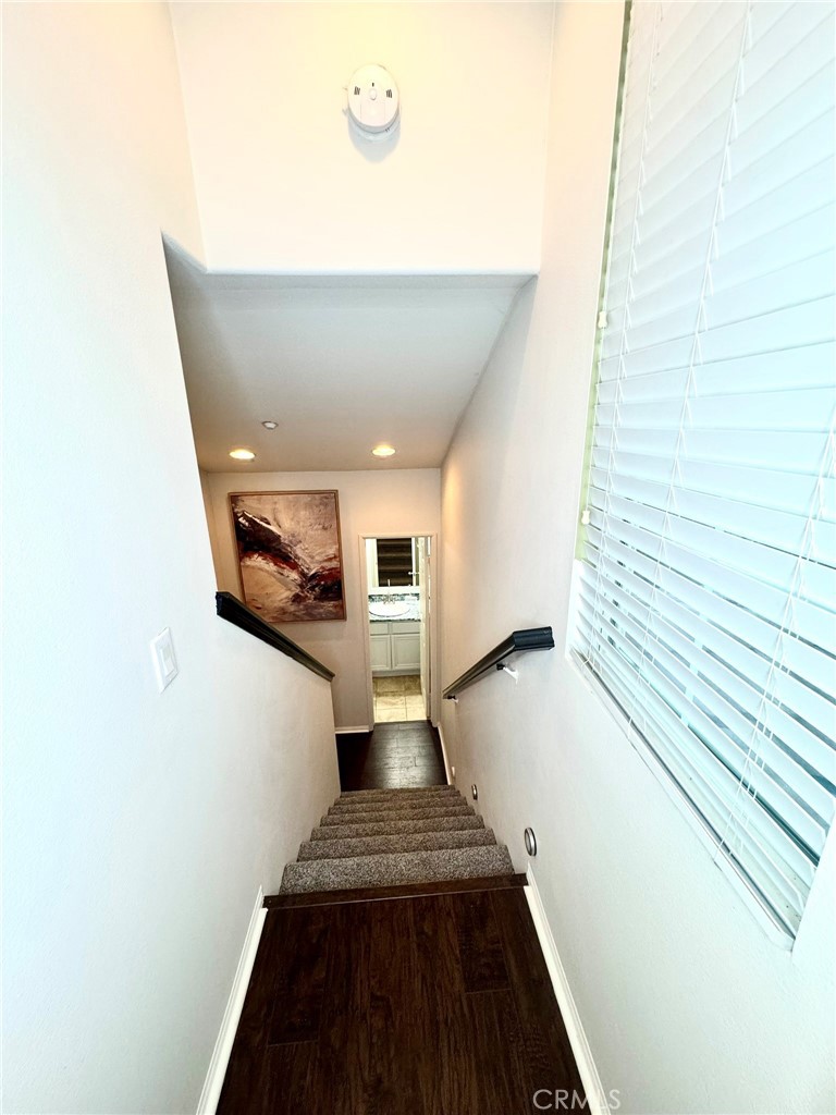 44942 Bellflower Property Photo 37