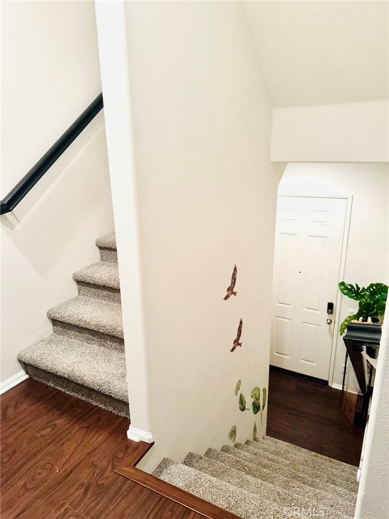 44942 Bellflower Property Photo 38