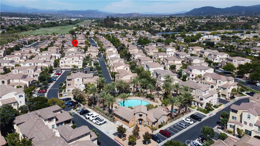 44942 Bellflower Property Photo 39