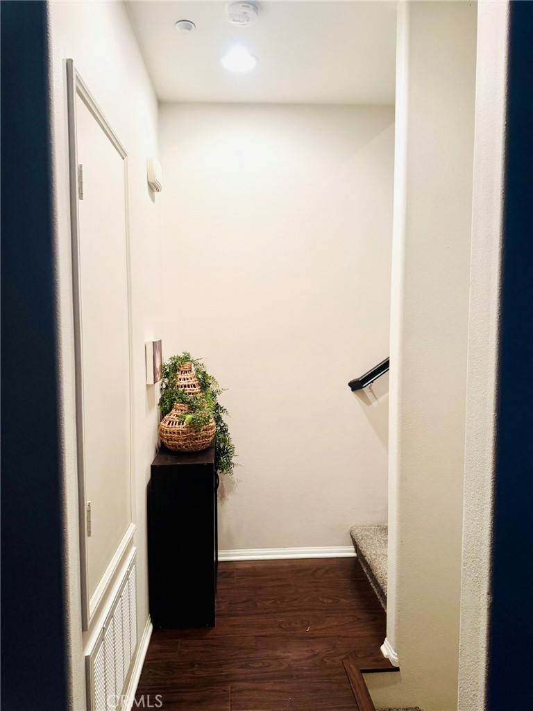 44942 Bellflower Property Photo 39