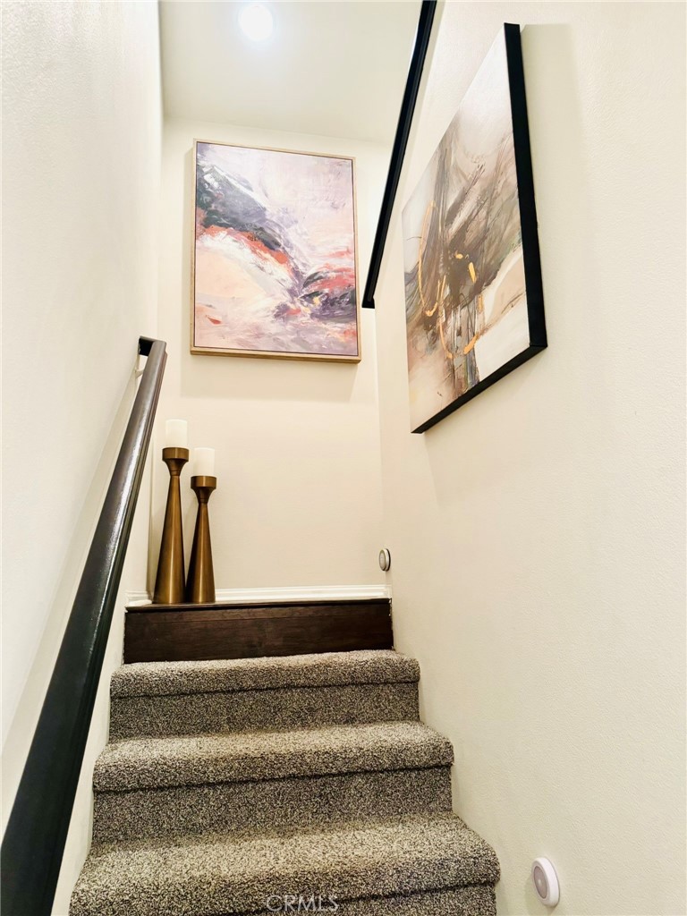 44942 Bellflower Property Photo 40