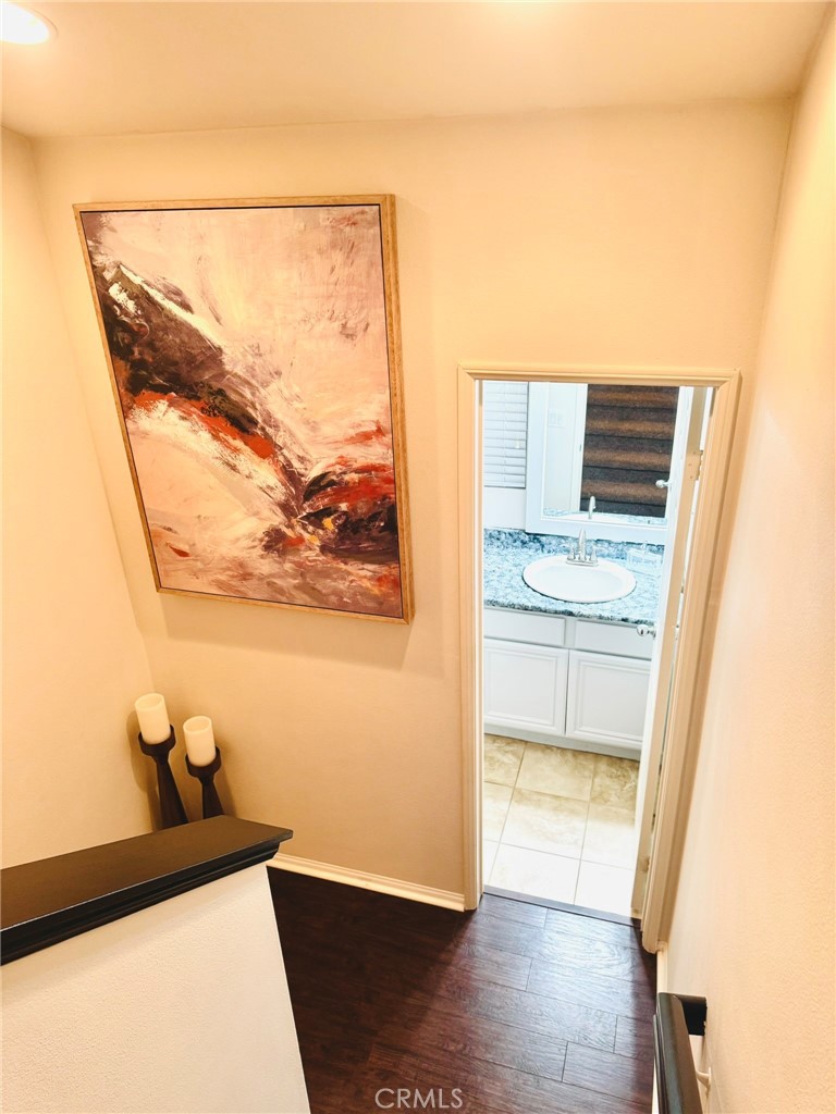 44942 Bellflower Property Photo 41