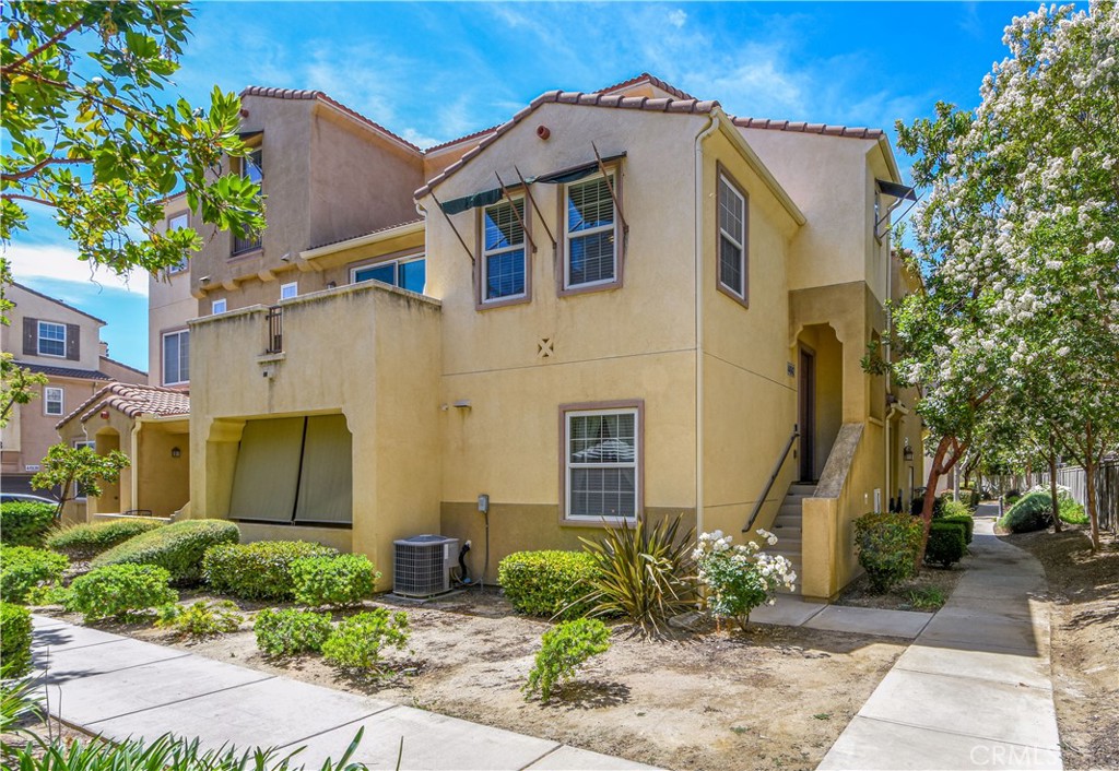 44942 Bellflower Property Photo 43