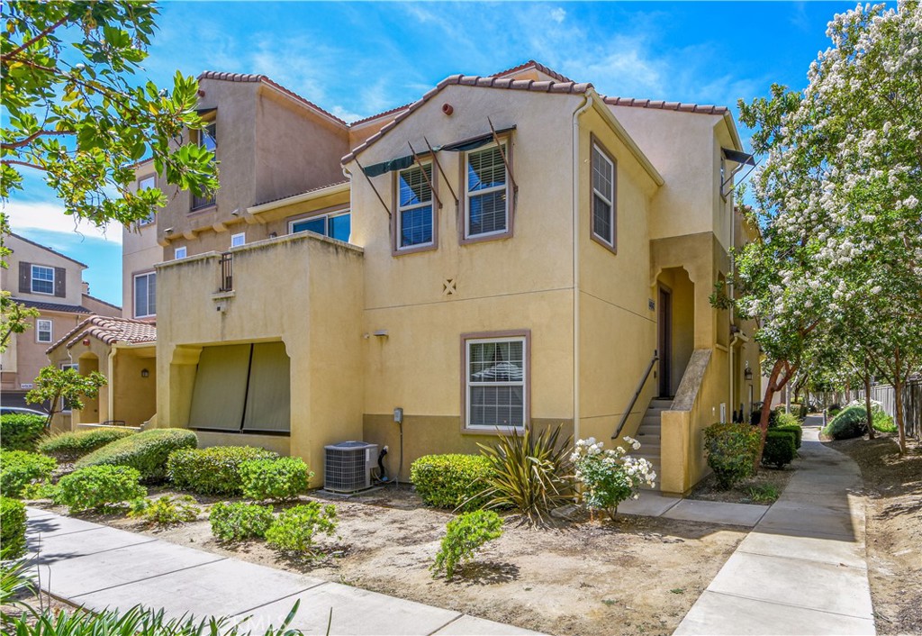 44942 Bellflower Property Photo 46