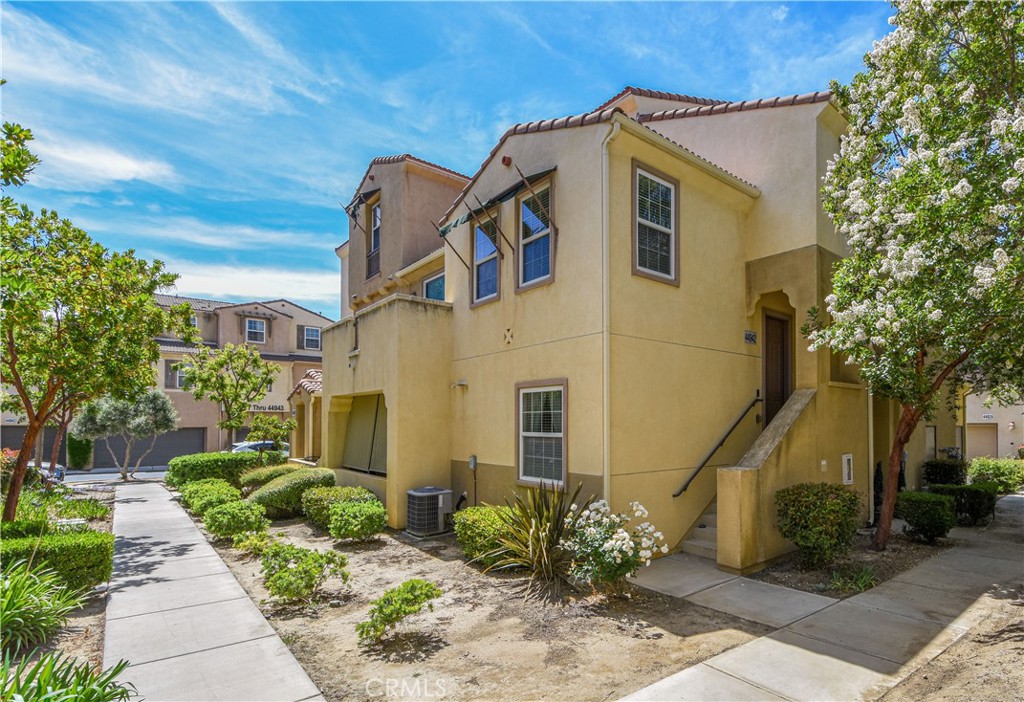 44942 Bellflower Property Photo 47