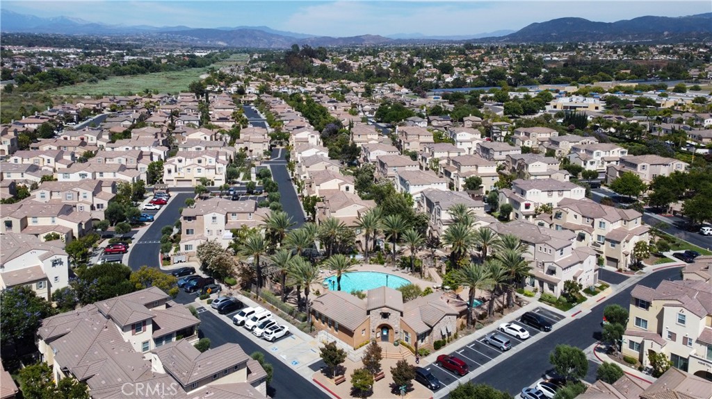 44942 Bellflower Property Photo 49