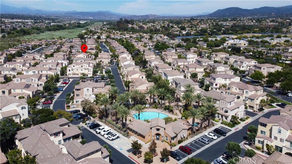 44942 Bellflower Property Photo 51