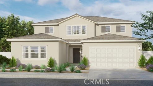 31380 Northern Oak Drive Property Photo 1