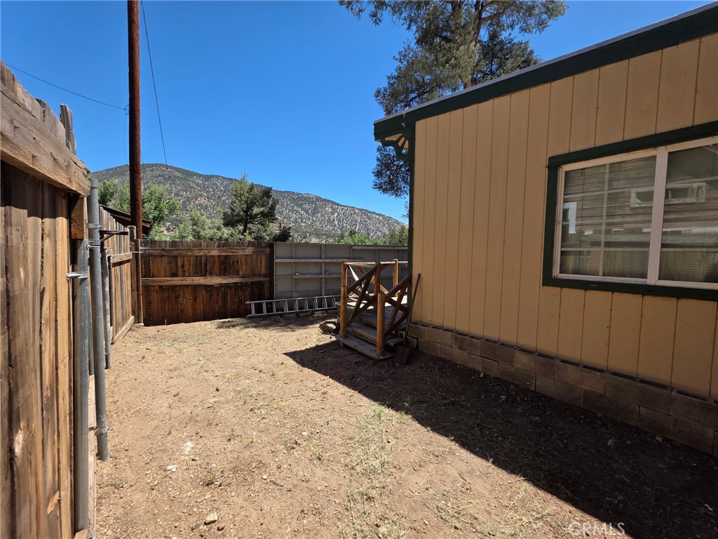 407 Lakeview Property Photo 5