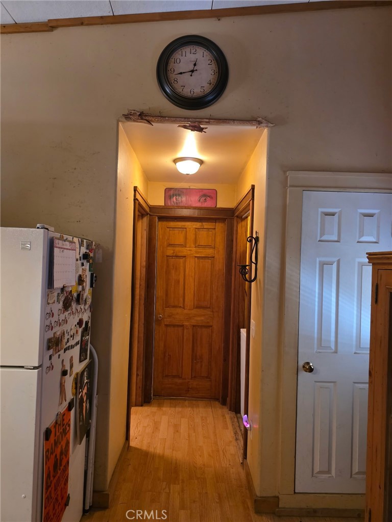 407 Lakeview Property Photo 13