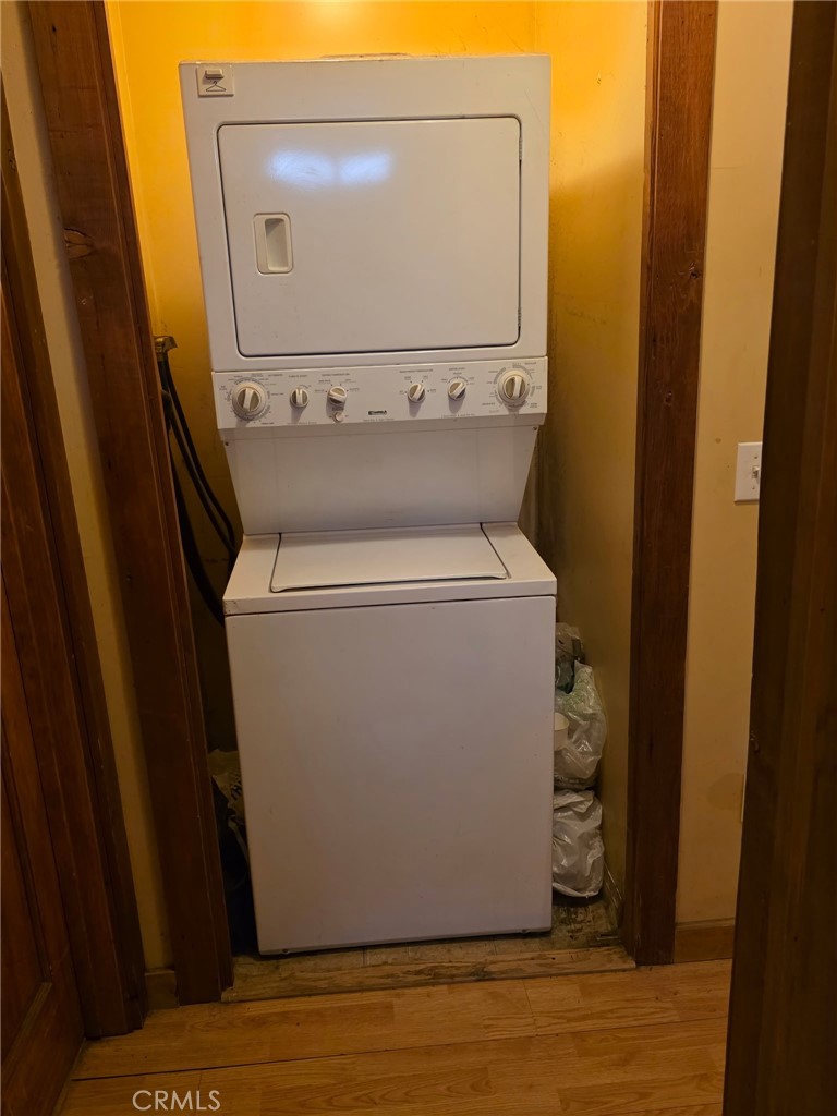 407 Lakeview Property Photo 16