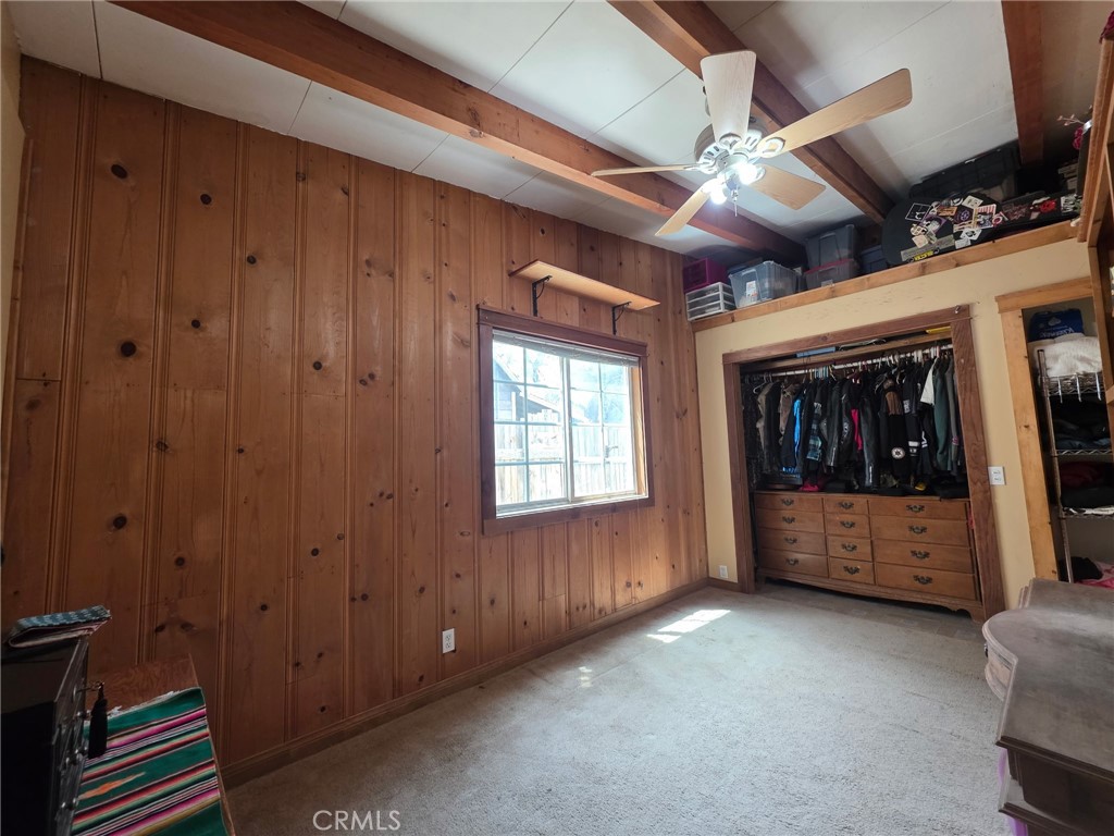 407 Lakeview Property Photo 17