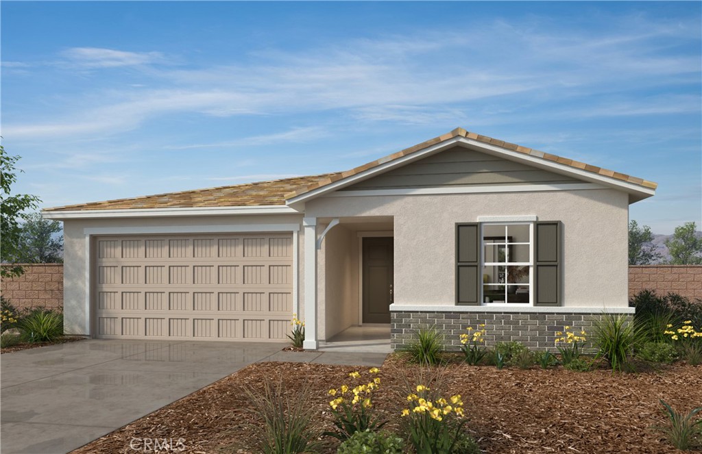 31338 White Grape Road Property Photo 1
