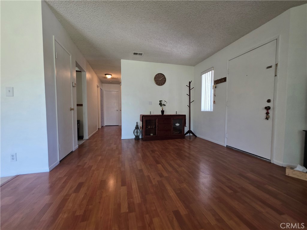 2410 N Towne 63 Property Photo 8