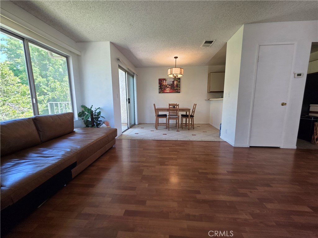 2410 N Towne 63 Property Photo 10