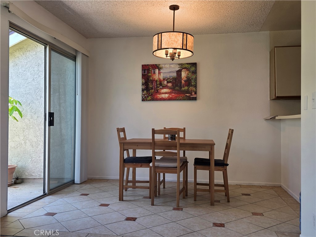 2410 N Towne 63 Property Photo 11