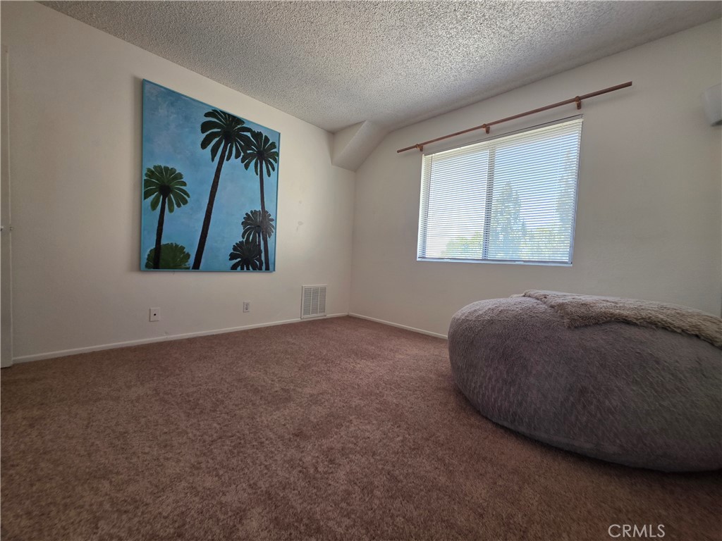 2410 N Towne 63 Property Photo 21