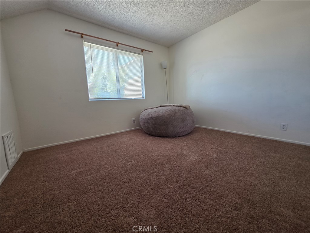 2410 N Towne 63 Property Photo 22