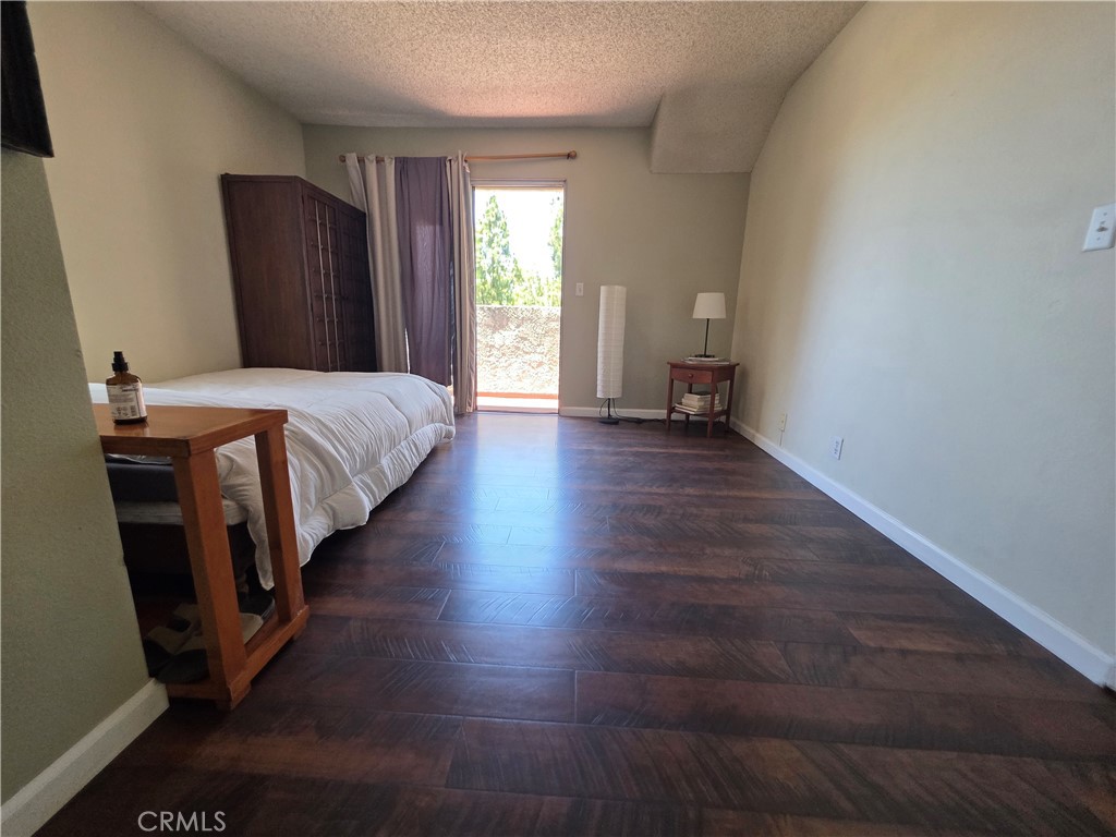 2410 N Towne 63 Property Photo 23