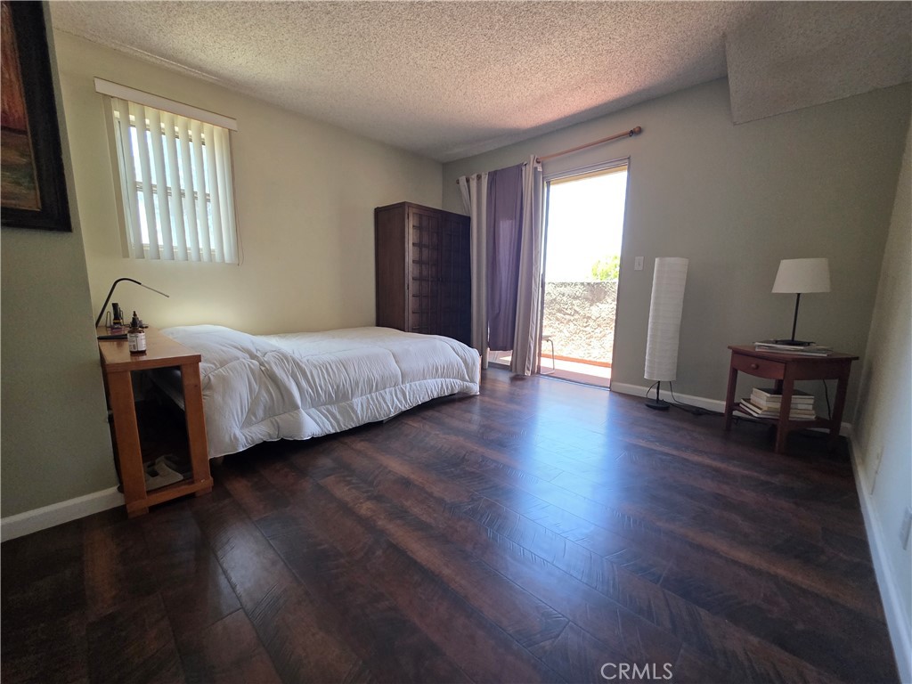 2410 N Towne 63 Property Photo 24